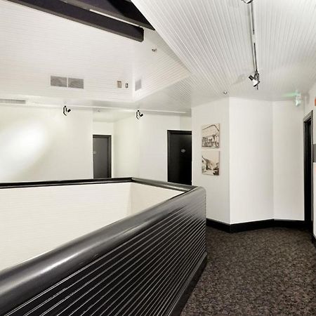 Independence Square Unit 313, Downtown Hotel Room In Aspen With Rooftop Hot Tub Εξωτερικό φωτογραφία